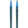 Image de Rossignol Ski De Fond Evo Ot 60 Positrack