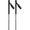 Image de Rossignol Bâtons Escaper Tour Foldable Xv