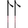 Image de Rossignol Bâtons Escaper Tour