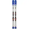 Image de Dynastar, Skis, (156 cm, Avec fixations)