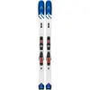 Image de Dynastar, Skis, (172 cm)