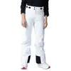 Image de Rossignol Pantalon Ski
