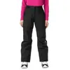Image de Rossignol Pantalon Ski