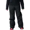 Image de Rossignol Pantalon Ski