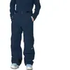 Image de Rossignol Pantalon Ski
