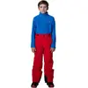 Image de Rossignol Pantalon Ski 10 Années
