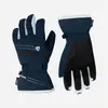 Image de Rossignol, Gants, Nova Impr G Handschuhe, (S)