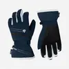 Image de Rossignol, Femmes, Gants, Nova Impr G Handschuhe, Bleu, (XL)