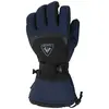 Image de Rossignol Gants Type Impr G