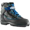 Image de Rossignol Chaussures De Ski Nordique Pour Femme Bc 5 Fw