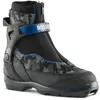Image de Rossignol Chaussures De Ski Nordique Pour Femme Bc 6 Fw