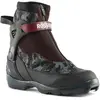 Image de Rossignol Bottes Nordiques De Plein Air Bc X6 EU 47