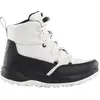 Image de Rossignol, Femmes, Bottes, Podium Rossi, Blanc, (37)
