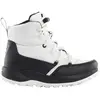 Image de Rossignol Bottes De Neige Podium