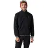 Image de Rossignol Veste Active Versatile Xc