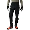 Image de Rossignol Pantalon Active Versatile Xc