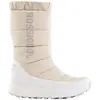 Image de Rossignol Bottes De Neige Podium Knee High