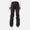 Image de Rossignol, Femmes, Pantalon outdoor, Skpr 3L Ayr Hose (XL)