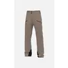 Image de Rossignol, Hommes, Pantalon de ski, Evader Pant - Skihose - Herren (M), Marron