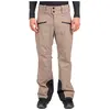 Image de Rossignol Pantalon Sender