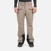 Image de Rossignol, Hommes, Pantalon de ski, Evader-Hose (XL), Gris, Argent