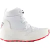 Image de Rossignol Bottes De Neige Rossi Podium