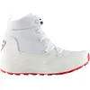 Image de Rossignol, Femmes, Chaussures de cyclisme, Rossi Podium Weisse Schuhe (41), Bleu, Rouge, Blanc