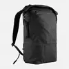 Image de Rossignol, Sacoche pour vélo, (Sac de porte-bagages)