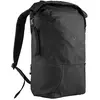 Image de Rossignol Sac à Dos Commuters Bag 25l