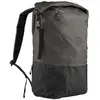 Image de Rossignol Sac à Dos Commuters Bag 25l