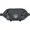 Image de Rossignol Sac Banane Escaper Belt 3l