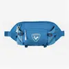 Image de Rossignol, Hommes, Sac banane, Sac banane Escaper Belt 3 l - bleu, Bleu