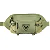 Image de Rossignol Sac Banane Escaper Belt 3l