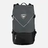 Image de Rossignol, Sac à dos, (25 l)