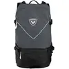 Image de Rossignol Sac à Dos Escaper Tour 25l