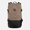 Image de Rossignol, Sac à dos, (25 l)