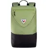 Image de Rossignol Sac à Dos Back To The Games 12l