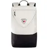 Image de Rossignol Sac à Dos Back To The Games 12l