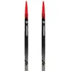 Image de Rossignol Ski De Fond R-skin Ultra Comp