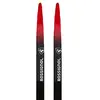 Image de Rossignol Ski De Fond R-skin Ultra Comp Stiff