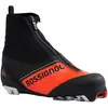 Image de Rossignol Chaussures De Ski Nordique X-ium Cl
