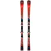 Image de Rossignol, Skis, (172 cm, Avec fixations)