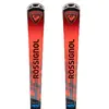 Image de Rossignol Pack De Skis Alpins Hero Elite Lt Ti Konect+nx 12 Konect Gw