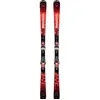 Image de Rossignol, Skis de fond, (183 cm)