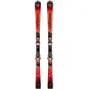 Image de Rossignol, Skis, (159 cm, Avec fixations)