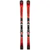 Image de Rossignol, Skis, (167 cm)