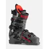 Image de Rossignol, Chaussures de ski, (27.5)