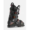 Image de Rossignol, Chaussures de ski, (25.5)