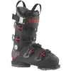 Image de Rossignol Chaussures De Ski Alpin Hi-speed Elite 130 Car Lv Gw