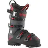 Image de Rossignol, Chaussures de ski, (28.5)